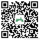 公众号